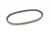 Ремінь генератора Audi A4/A6/VW Passat 1.8T 96-00 (11x528) 1 987 948 143 BOSCH 1-987-948-143 (фото 2)