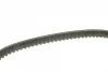 Ремінь генератора Audi A4/A6/VW Passat 1.8T 96-00 (11x528) 1 987 948 143 BOSCH 1-987-948-143 (фото 3)