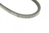 Ремінь генератора Audi A4/A6/VW Passat 1.8T 96-00 (11x528) 1 987 948 143 BOSCH 1-987-948-143 (фото 5)