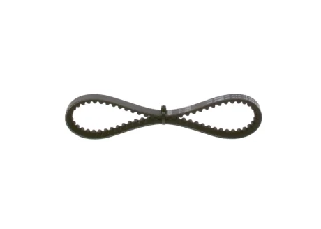 Ремінь клиновий 13x625 (вир-во Bosch) BOSCH 1-987-948-144