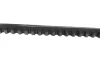 Ремінь генератора Hyundai Accent/Lantra 90-00/Kia Cerato/Rio 1.6 09- (13x675) 1 987 948 145 BOSCH 1-987-948-145 (фото 4)