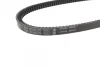 Ремінь генератора Hyundai Elantra/Lantra II 1.6-2.0 16V 96-02 (13x655) 1 987 948 146 BOSCH 1-987-948-146 (фото 2)