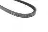 Ремінь генератора Hyundai Elantra/Lantra II 1.6-2.0 16V 96-02 (13x655) 1 987 948 146 BOSCH 1-987-948-146 (фото 3)