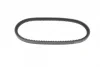Ремінь генератора Hyundai Elantra/Lantra II 1.6-2.0 16V 96-02 (13x655) 1 987 948 146 BOSCH 1-987-948-146 (фото 5)