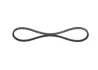 Ремінь генератора DB 207 OM616 2.4D -90/ Ford Transit 2.5D 88-92 (13x1015) 1 987 948 147 BOSCH 1-987-948-147 (фото 1)