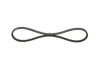 Ремінь генератора DB 207 OM616 2.4D -90/ Ford Transit 2.5D 88-92 (13x1015) 1 987 948 147 BOSCH 1-987-948-147 (фото 2)