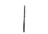 Ремінь генератора DB 207 OM616 2.4D -90/ Ford Transit 2.5D 88-92 (13x1015) 1 987 948 147 BOSCH 1-987-948-147 (фото 3)
