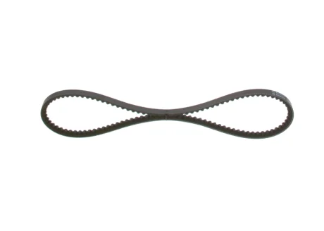 Ремінь генератора DB 207 OM616 2.4D -90/ Ford Transit 2.5D 88-92 (13x1015) 1 987 948 147 BOSCH 1-987-948-147