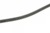 Ремінь генератора Volvo NL 89-95/MB MK/NG-96 (13x1550) 1 987 948 150 BOSCH 1-987-948-150 (фото 3)