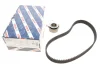 Комплект ГРМ Mitsubishi Colt/Lancer 1.3/1.6i 03- (25x109z) 1 987 948 191 BOSCH 1-987-948-191