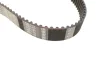 Комплект ГРМ Mitsubishi Colt/Lancer 1.3/1.6i 03- (25x109z) 1 987 948 191 BOSCH 1-987-948-191 (фото 2)