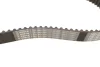 Комплект ГРМ Mitsubishi Colt/Lancer 1.3/1.6i 03- (25x109z) 1 987 948 191 BOSCH 1-987-948-191 (фото 3)