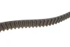 Комплект ГРМ Mitsubishi Colt/Lancer 1.3/1.6i 03- (25x109z) 1 987 948 191 BOSCH 1-987-948-191 (фото 4)