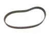 Комплект ГРМ Mitsubishi Colt/Lancer 1.3/1.6i 03- (25x109z) 1 987 948 191 BOSCH 1-987-948-191 (фото 5)