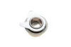 Комплект ГРМ Mitsubishi Colt/Lancer 1.3/1.6i 03- (25x109z) 1 987 948 191 BOSCH 1-987-948-191 (фото 8)