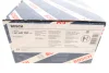 Комплект ГРМ Mitsubishi Colt/Lancer 1.3/1.6i 03- (25x109z) 1 987 948 191 BOSCH 1-987-948-191 (фото 9)
