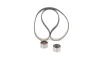 Комплект ГРМ Mazda 6 2.0 Di 02-07 (30x153z) 1 987 948 192 BOSCH 1-987-948-192 (фото 1)