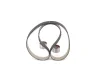 Комплект ГРМ Mazda 6 2.0 Di 02-07 (30x153z) 1 987 948 192 BOSCH 1-987-948-192 (фото 3)