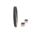Комплект ГРМ Mazda 6 2.0 Di 02-07 (30x153z) 1 987 948 192 BOSCH 1-987-948-192 (фото 4)