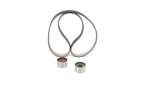 Комплект ГРМ Mazda 6 2.0 Di 02-07 (30x153z) 1 987 948 192 BOSCH 1-987-948-192