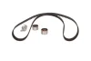 Комплект ГРМ Mazda 6 2.0 Di 02-07 1 987 948 193 BOSCH 1-987-948-193 (фото 2)