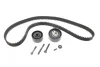 Комплект ГРМ Citroen Berlingo/Xsara/C3/C4/Peugeot 206/301/307/Partner 1.6i 16V 00- (25.4x134z) 1 987 948 202 BOSCH 1-987-948-202 (фото 1)