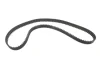 Комплект ГРМ Citroen Berlingo/Xsara/C3/C4/Peugeot 206/301/307/Partner 1.6i 16V 00- (25.4x134z) 1 987 948 202 BOSCH 1-987-948-202 (фото 11)