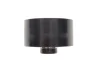 Комплект ГРМ Citroen Berlingo/Xsara/C3/C4/Peugeot 206/301/307/Partner 1.6i 16V 00- (25.4x134z) 1 987 948 202 BOSCH 1-987-948-202 (фото 3)