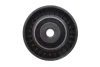 Комплект ГРМ Citroen Berlingo/Xsara/C3/C4/Peugeot 206/301/307/Partner 1.6i 16V 00- (25.4x134z) 1 987 948 202 BOSCH 1-987-948-202 (фото 4)