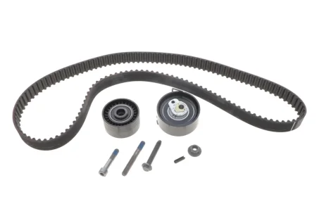 Комплект ГРМ Citroen Berlingo/Xsara/C3/C4/Peugeot 206/301/307/Partner 1.6i 16V 00- (25.4x134z) 1 987 948 202 BOSCH 1-987-948-202