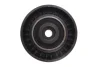 Комплект ГРМ Citroen Berlingo/Xsara/C3/C4/Peugeot 206/301/307/Partner 1.6i 16V 00- (25.4x134z) 1 987 948 202 BOSCH 1-987-948-202 (фото 5)