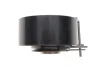 Комплект ГРМ Citroen Berlingo/Xsara/C3/C4/Peugeot 206/301/307/Partner 1.6i 16V 00- (25.4x134z) 1 987 948 202 BOSCH 1-987-948-202 (фото 6)