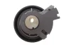 Комплект ГРМ Citroen Berlingo/Xsara/C3/C4/Peugeot 206/301/307/Partner 1.6i 16V 00- (25.4x134z) 1 987 948 202 BOSCH 1-987-948-202 (фото 7)
