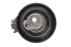 Комплект ГРМ Citroen Berlingo/Xsara/C3/C4/Peugeot 206/301/307/Partner 1.6i 16V 00- (25.4x134z) 1 987 948 202 BOSCH 1-987-948-202 (фото 8)
