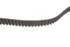 Комплект ГРМ Citroen Berlingo/Xsara/C3/C4/Peugeot 206/301/307/Partner 1.6i 16V 00- (25.4x134z) 1 987 948 202 BOSCH 1-987-948-202 (фото 9)