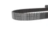 Комплект ГРМ Citroen Berlingo/Xsara/C3/C4/Peugeot 206/301/307/Partner 1.6i 16V 00- (25.4x134z) 1 987 948 202 BOSCH 1-987-948-202 (фото 10)