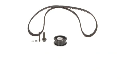 Комплект ГРМ VW T4 1.9D/TD 90-04 (137x25) 1 987 948 244 BOSCH 1-987-948-244