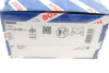 Комплект ГРМ VW Caddy III 1.9TDI/2.0SDI 04-10/VW T5 1.9TDI 03-09 (120x30) 1 987 948 253 BOSCH 1-987-948-253 (фото 20)