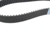 Комплект ГРМ VW Caddy III 1.9TDI/2.0SDI 04-10/VW T5 1.9TDI 03-09 (120x30) 1 987 948 253 BOSCH 1-987-948-253 (фото 2)