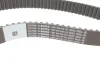Комплект ГРМ VW Caddy III 1.9TDI/2.0SDI 04-10/VW T5 1.9TDI 03-09 (120x30) 1 987 948 253 BOSCH 1-987-948-253 (фото 3)