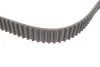Комплект ГРМ VW Caddy III 1.9TDI/2.0SDI 04-10/VW T5 1.9TDI 03-09 (120x30) 1 987 948 253 BOSCH 1-987-948-253 (фото 4)