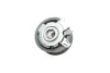 Комплект ГРМ VW Caddy III 1.9TDI/2.0SDI 04-10/VW T5 1.9TDI 03-09 (120x30) 1 987 948 253 BOSCH 1-987-948-253 (фото 6)