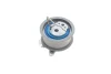 Комплект ГРМ VW Caddy III 1.9TDI/2.0SDI 04-10/VW T5 1.9TDI 03-09 (120x30) 1 987 948 253 BOSCH 1-987-948-253 (фото 8)