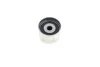 Комплект ГРМ VW Caddy III 1.9TDI/2.0SDI 04-10/VW T5 1.9TDI 03-09 (120x30) 1 987 948 253 BOSCH 1-987-948-253 (фото 9)