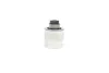 Комплект ГРМ VW Caddy III 1.9TDI/2.0SDI 04-10/VW T5 1.9TDI 03-09 (120x30) 1 987 948 253 BOSCH 1-987-948-253 (фото 10)