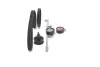 Комплект ГРМ VW Golf IV /Lupo 1.4 16V 97-05 (17x58z) 1 987 948 258 BOSCH 1-987-948-258 (фото 3)