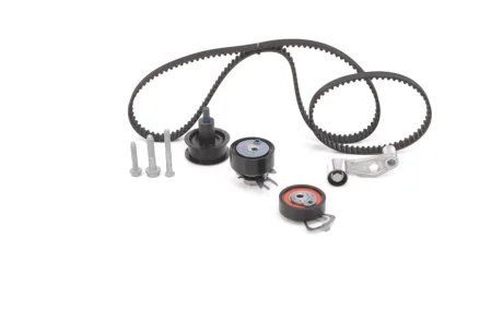 Комплект ГРМ VW Golf IV /Lupo 1.4 16V 97-05 (17x58z) 1 987 948 258 BOSCH 1-987-948-258