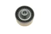 Комплект ГРМ Citroen Berlingo/Jumpy/Peugeot Expert/Partner/Fiat Scudo 1.9D 98-15 (25.4x140z) 1 987 948 268 BOSCH 1-987-948-268 (фото 11)