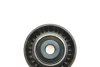 Комплект ГРМ Citroen Berlingo/Jumpy/Peugeot Expert/Partner/Fiat Scudo 1.9D 98-15 (25.4x140z) 1 987 948 268 BOSCH 1-987-948-268 (фото 13)