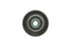 Комплект ГРМ Citroen Berlingo/Jumpy/Peugeot Expert/Partner/Fiat Scudo 1.9D 98-15 (25.4x140z) 1 987 948 268 BOSCH 1-987-948-268 (фото 14)